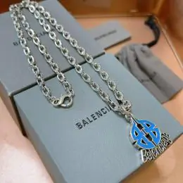 balenciaga collier s_1262a46